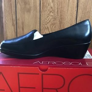 Final Exam - Slip resistant